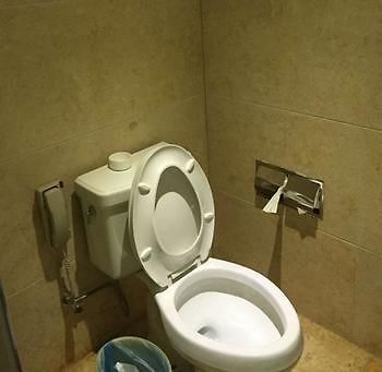Nanxun Hapital Hotel Huzhou Dış mekan fotoğraf