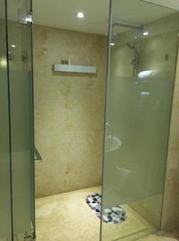 Nanxun Hapital Hotel Huzhou Dış mekan fotoğraf